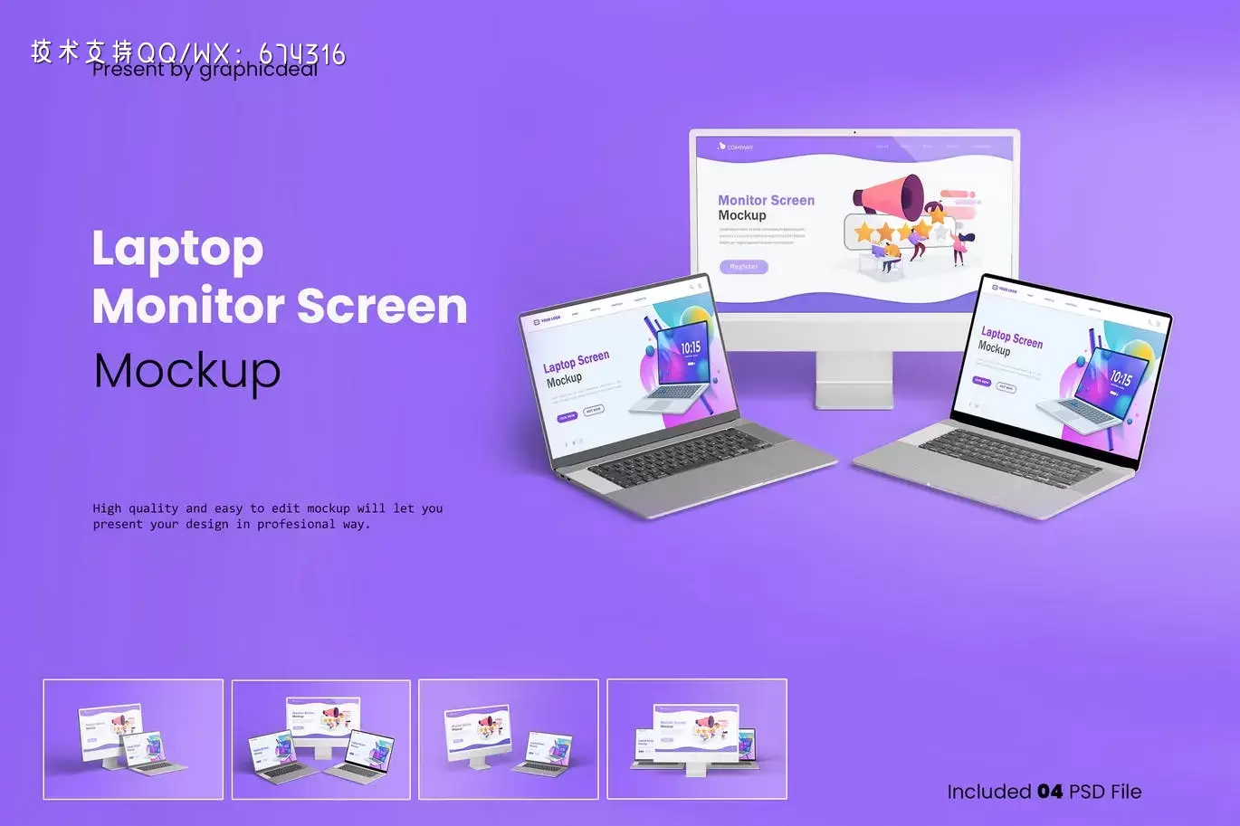 aec32556-3cec-4de1-a642-0aeeaed4a8ba