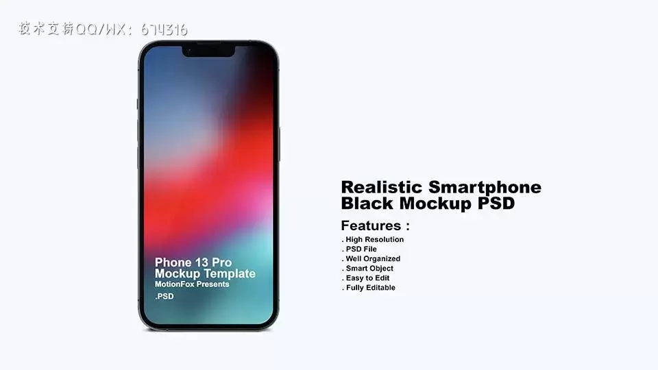 0eda013c-11d0-4279-a5bb-38ffdca0da30