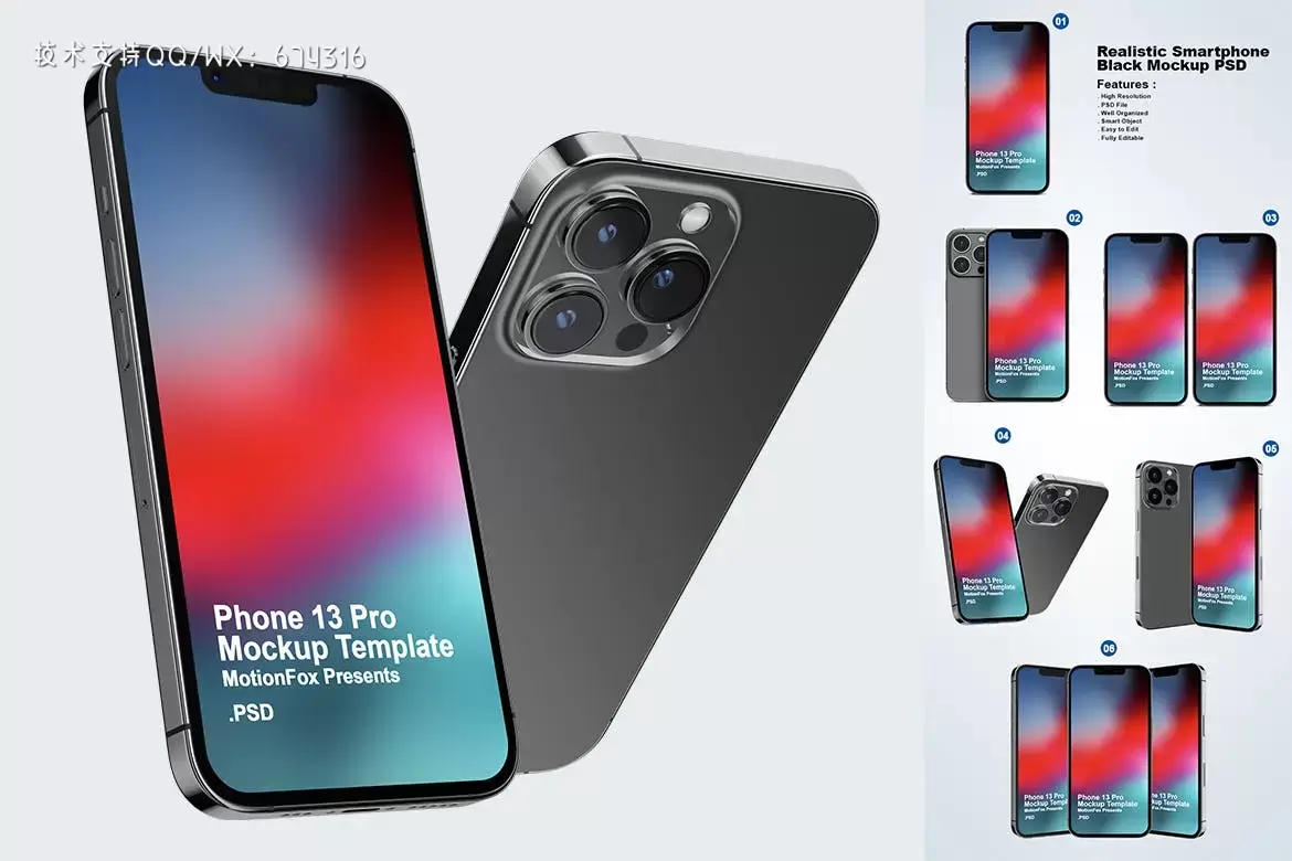 eda74c2f-26bb-4739-a826-1d8170810971