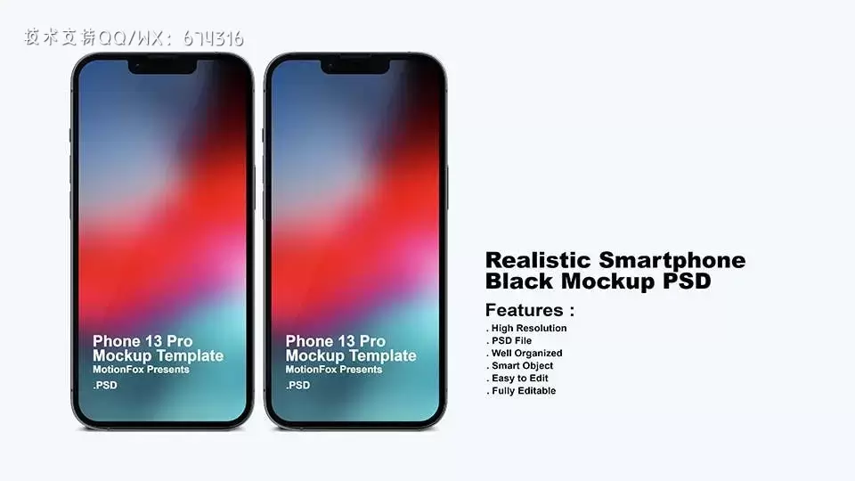 dbbc41cf-62b0-4eb3-bce4-11429e2ddb85