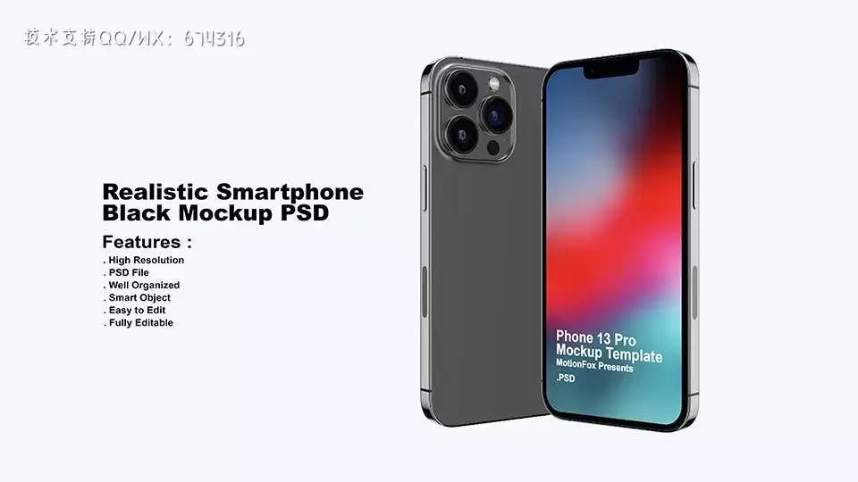 5082259a-0f2e-4519-8a74-cfae438ca371