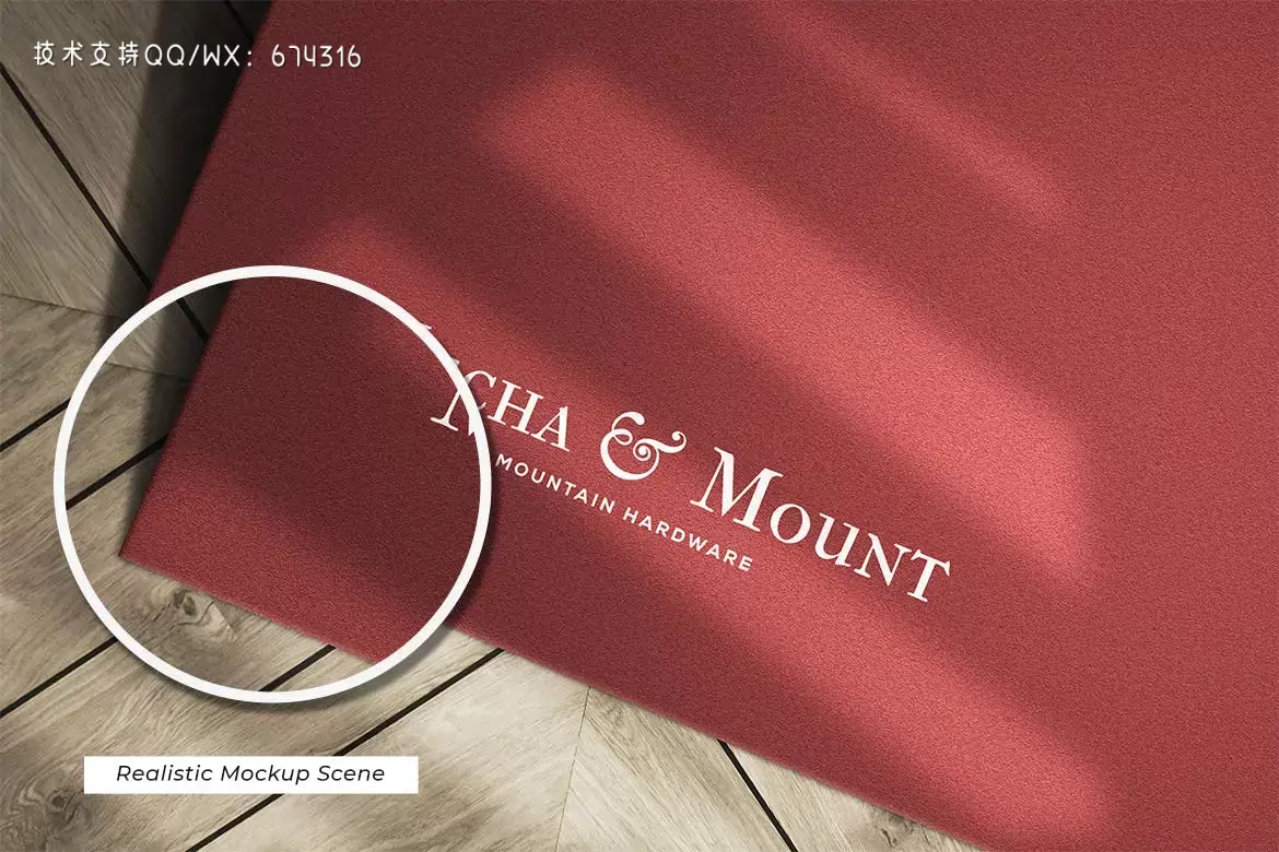 25e51085-4418-445c-96ec-c3a5e8e1c255