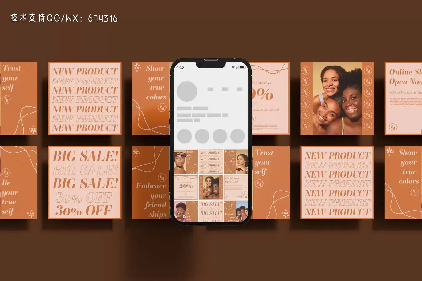 6fbfc314-740a-48bc-a8b3-f2d1f2791734