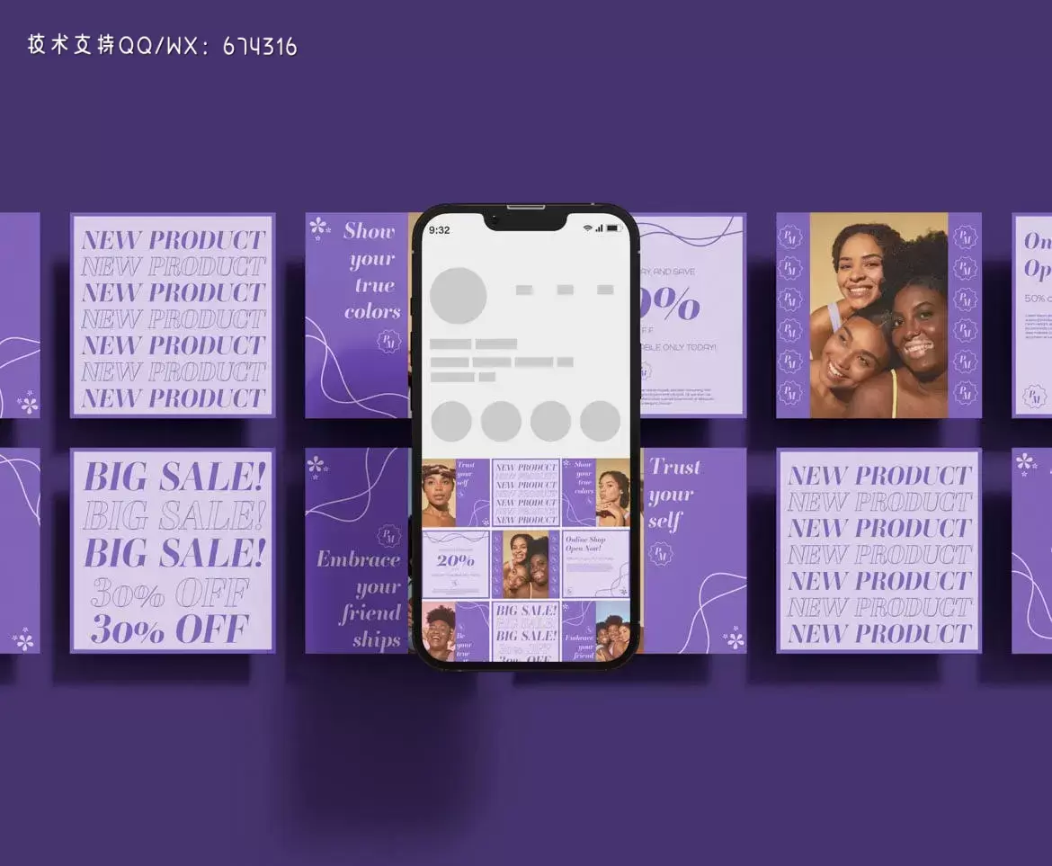 a2fae7c0-9aba-43e1-8342-fff57918d2dd