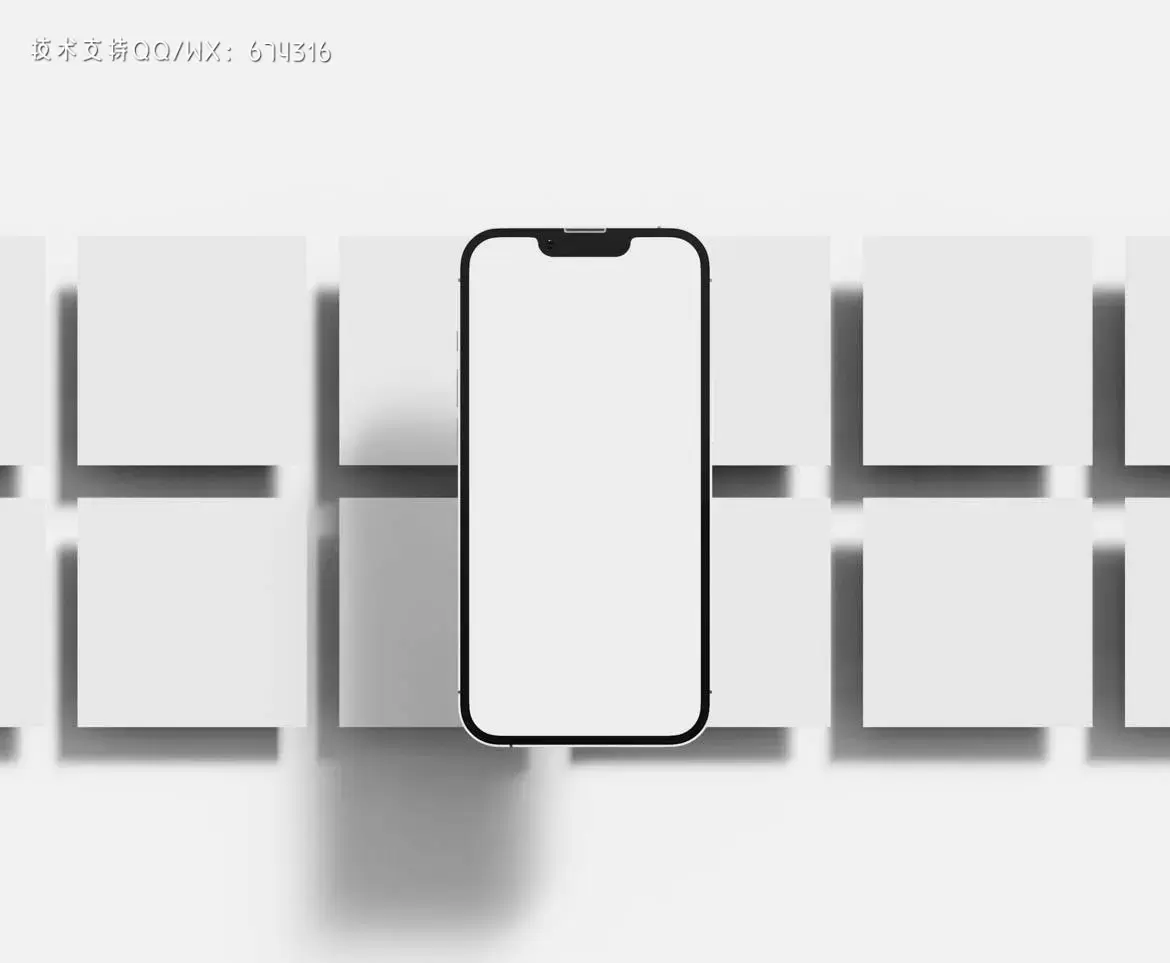 5bcf3e99-d74a-4b15-8969-d2ea0a9626d8