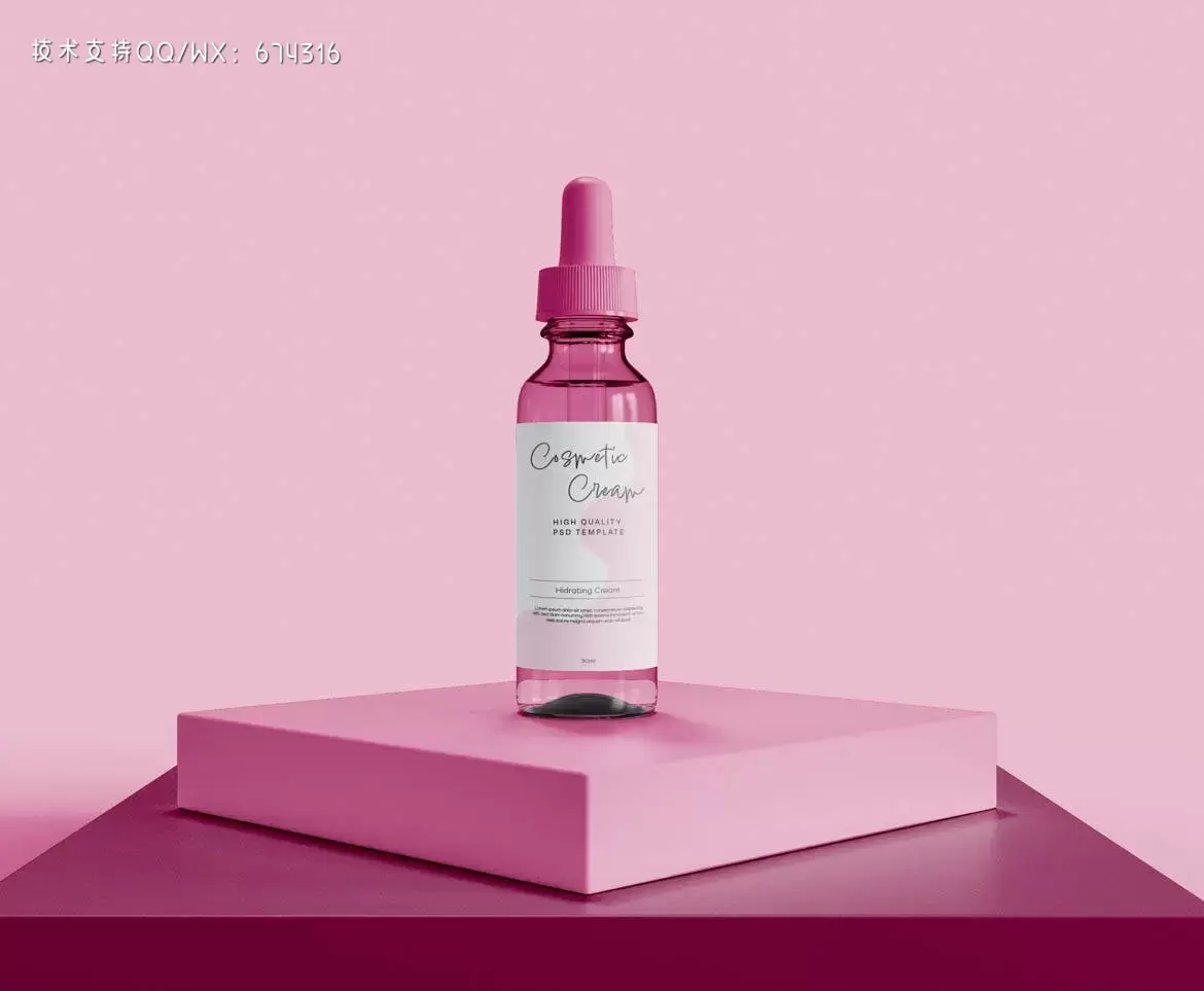 3375ce09-3a55-4d4c-98aa-e01f027eb56c