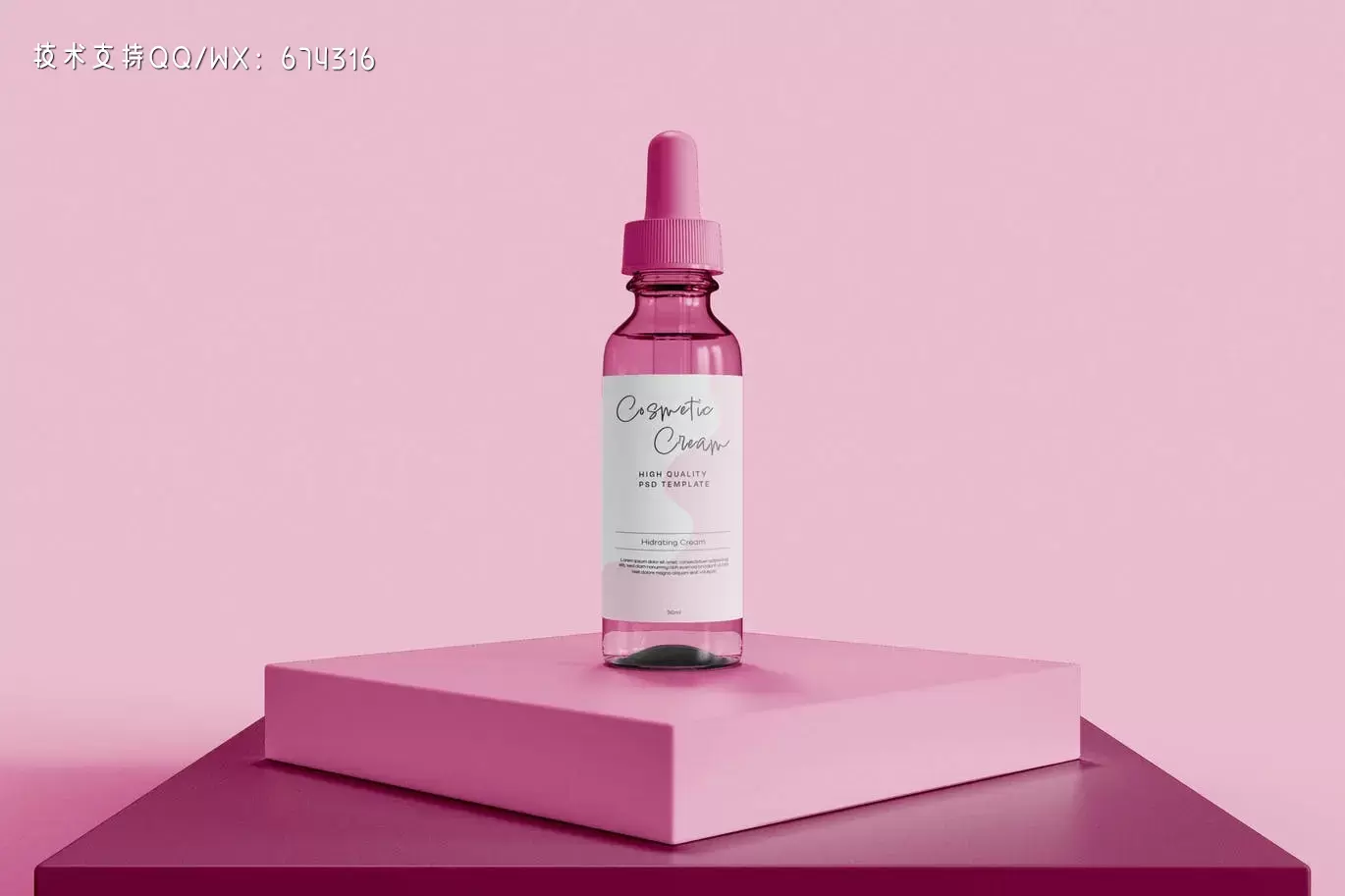 edbd76df-76c7-4d01-99dc-57b52254891c