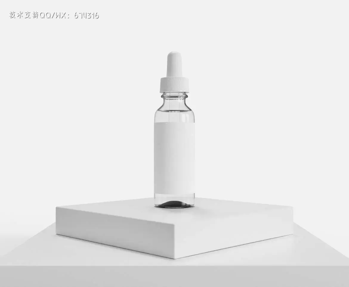 e45a62d7-5ffb-487a-9c50-e8f9f947cee3