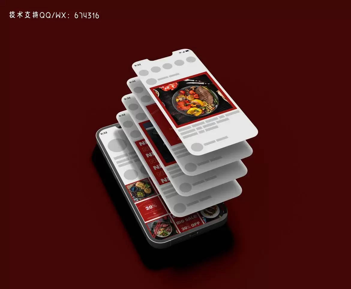 3742dcb2-6c3a-4292-9f56-c2fa10eb846a