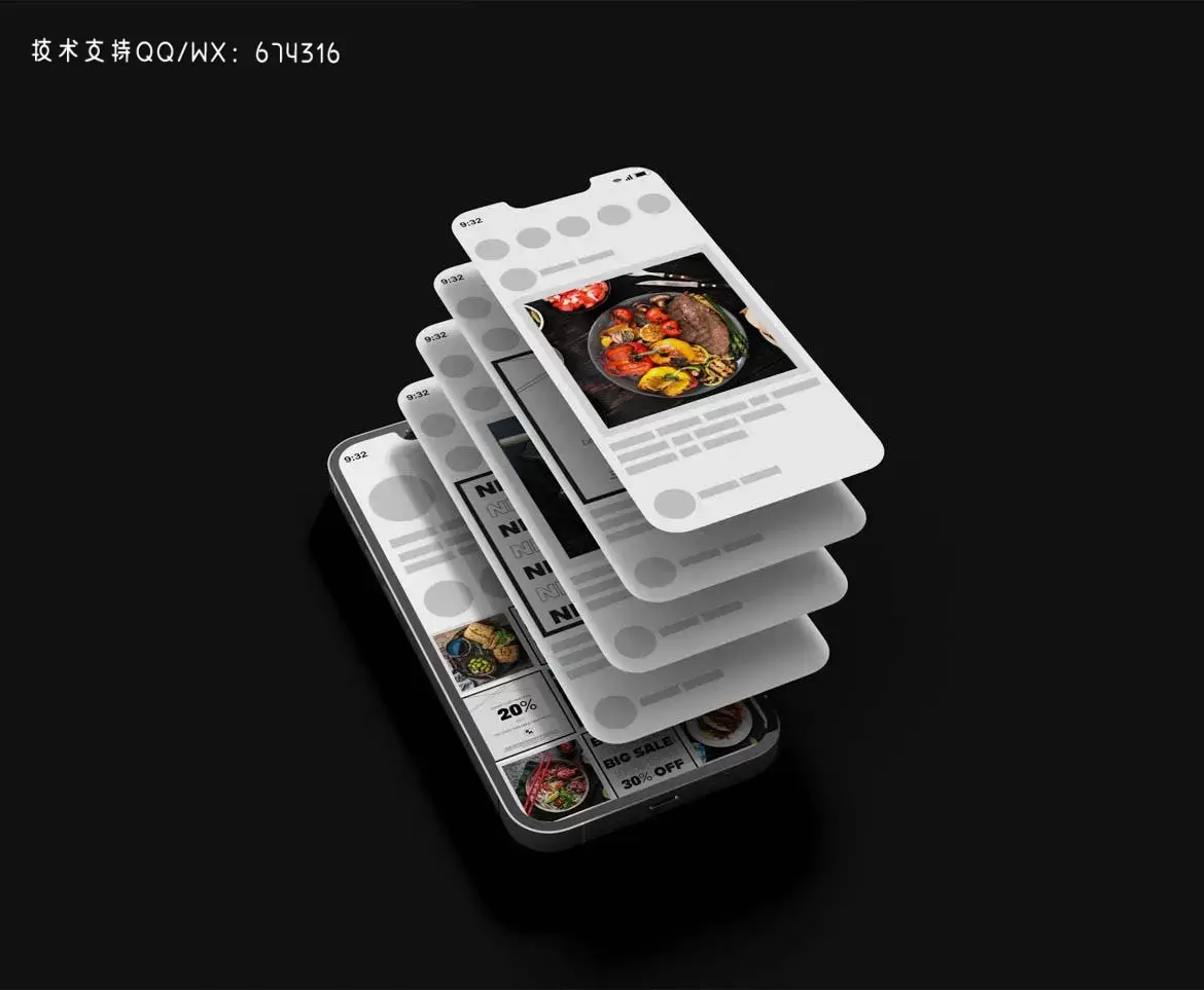 c010fc52-c18e-4496-9919-dcbb5b13fd16