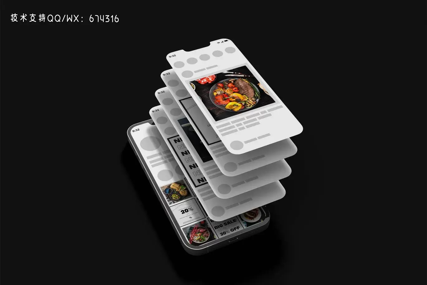 a64a0fe4-e61e-441d-91d3-d6cefa8236e3