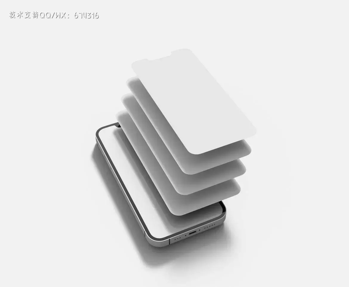 3383b8b7-7a05-4fe4-9b20-bac5210694ea