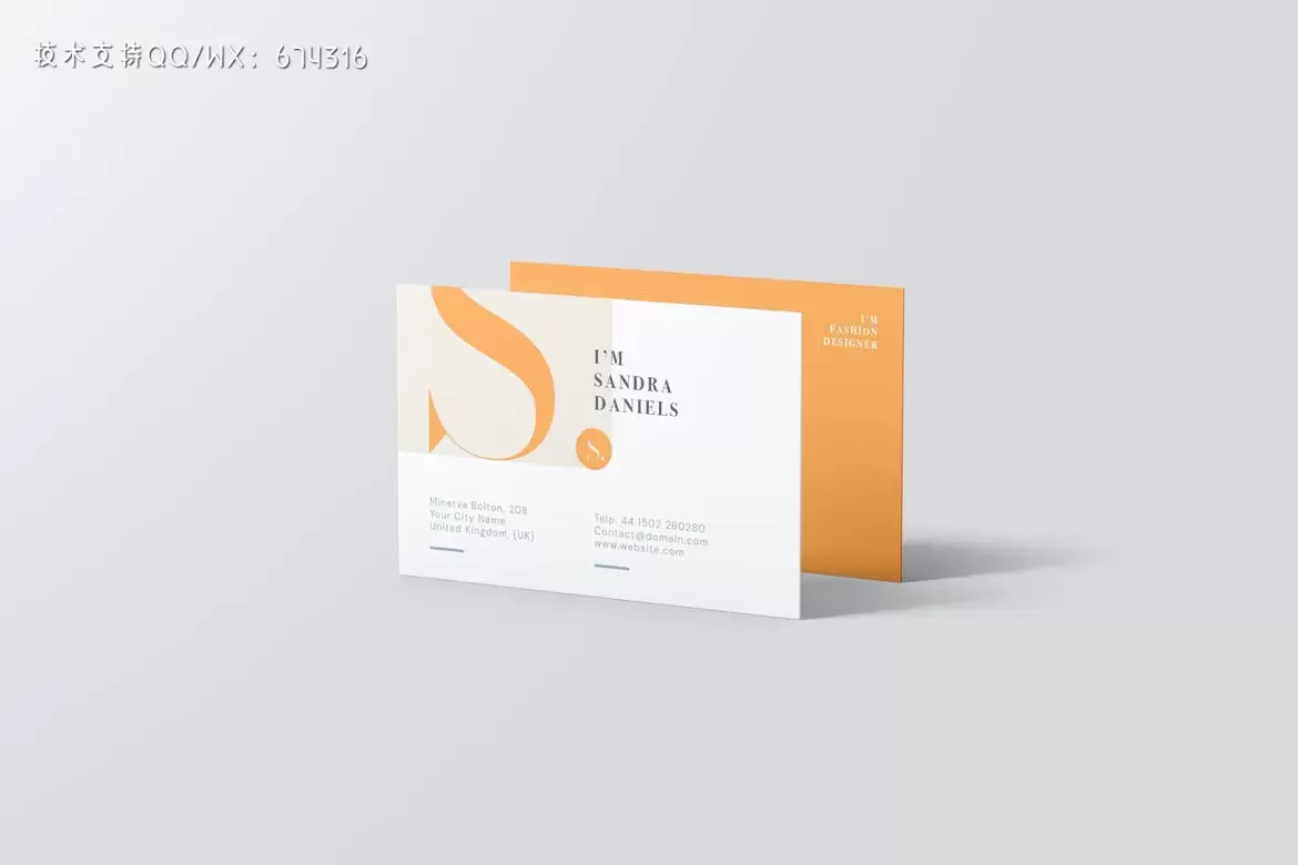 f1d5816e-51be-4758-9b7b-d9b8618d05d8