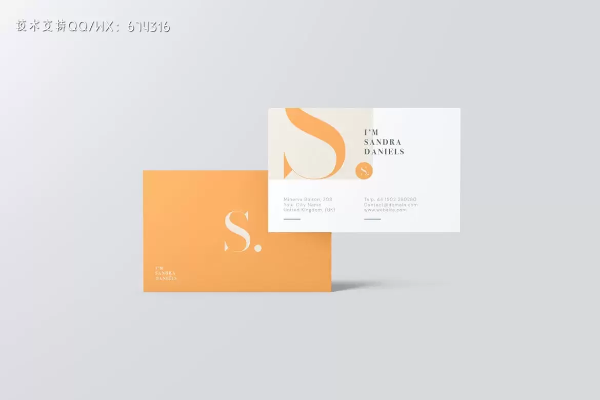 fe82aca4-1008-48a7-b4b0-b5eb8033142d