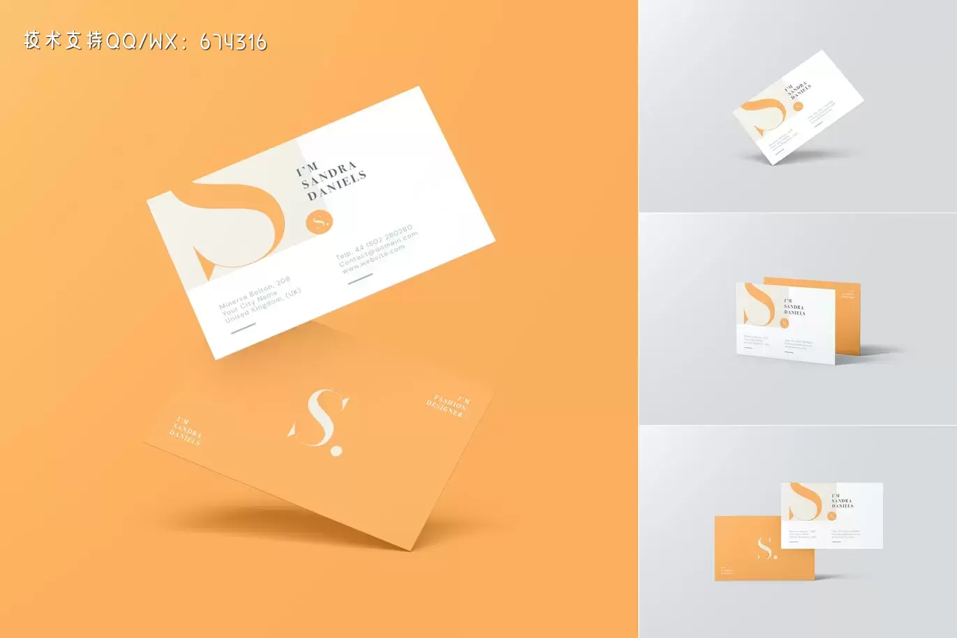 b1320387-dac7-4795-9420-b8a8389dd106