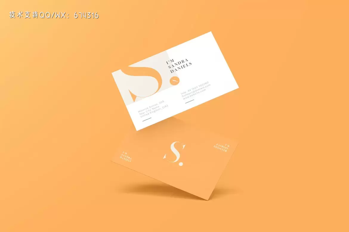 d4af6db3-58f6-429f-8a05-03a8c22b6214