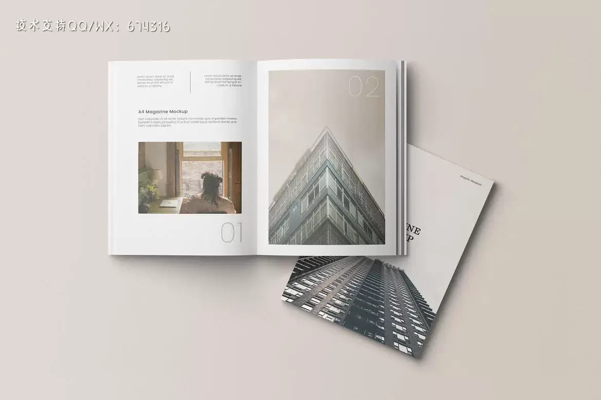 7e3a61e8-3c55-4016-8eb8-e4a3b99a2d03