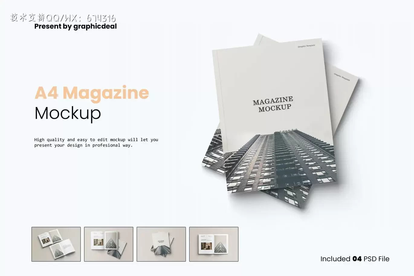 705fafca-9b8a-4e16-a0fb-84ea5386305d