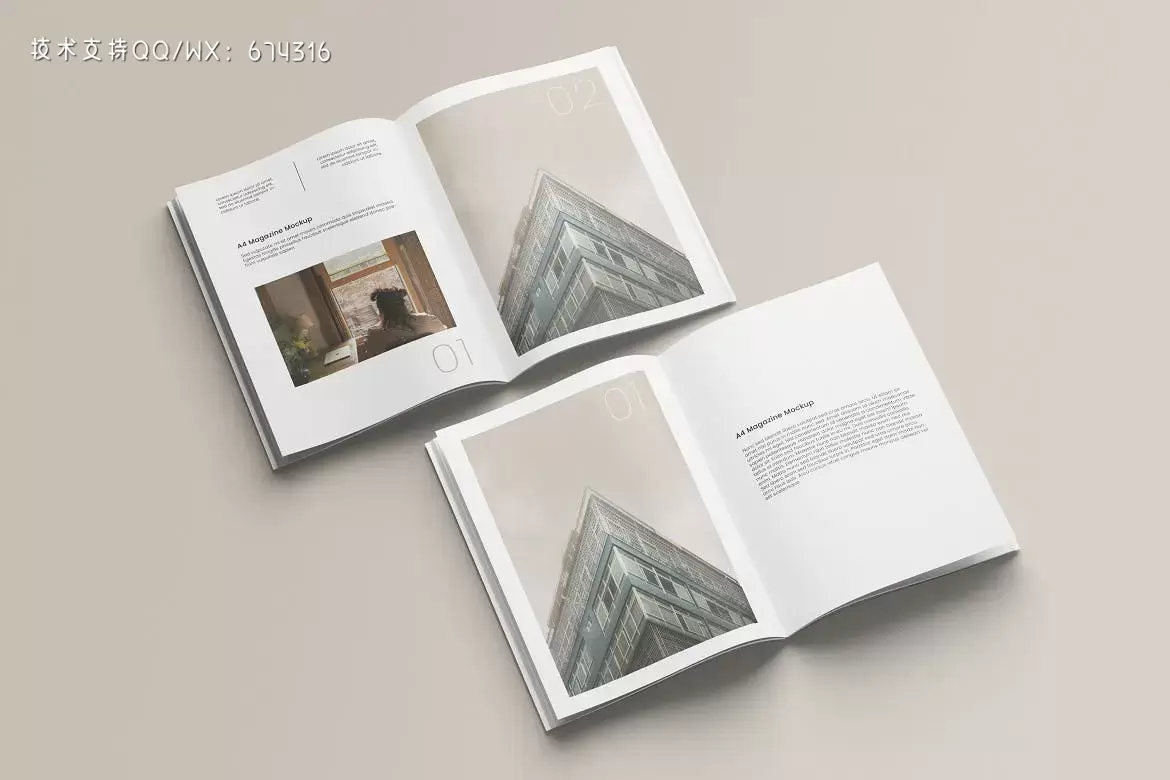 80137736-db8d-4fa4-970a-e0894b062cb5