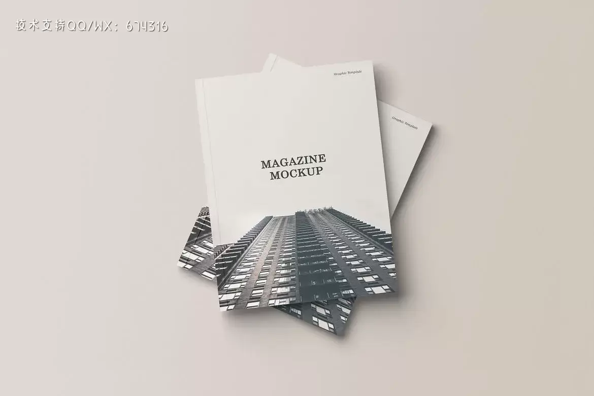 a38b676c-c3aa-4fe8-9a2d-8ca2e786f714