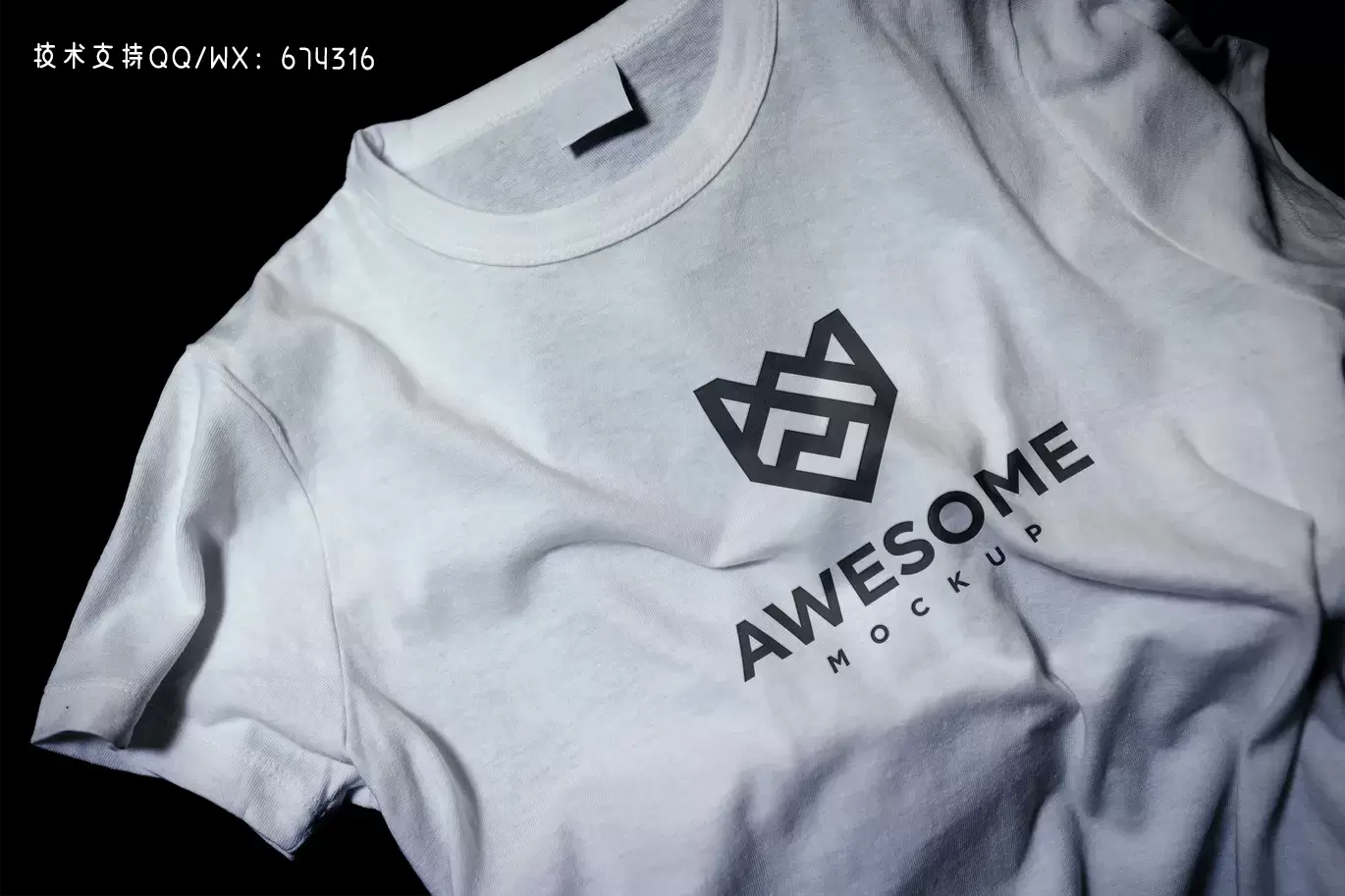 295eb62d-0270-4a23-8897-a3319d7ac19d