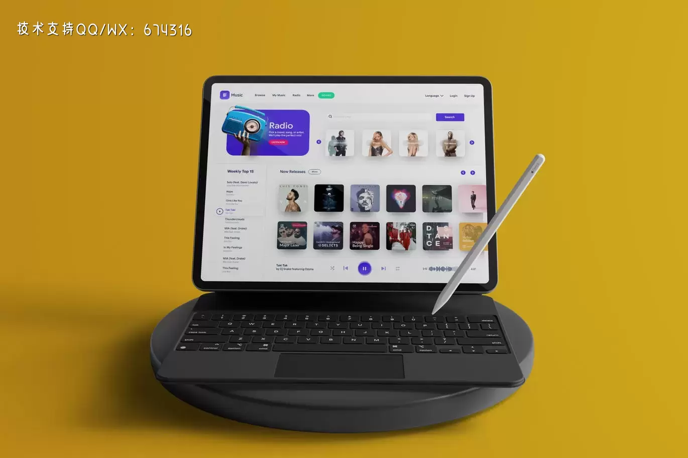 bac80ca7-c2a0-4a16-8066-23028f40e997