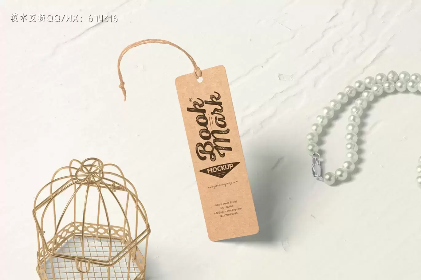 b2f43729-960a-4de5-b52a-a5b189831006