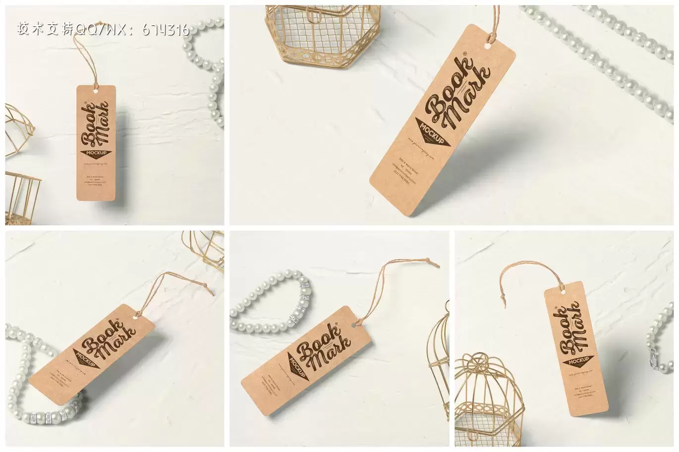 516ea57d-ffba-4fd0-a092-cfaaf01c50a0