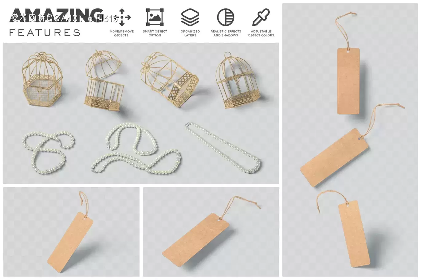 6bc9af6b-c507-48a3-b0fb-8b6af29a6398