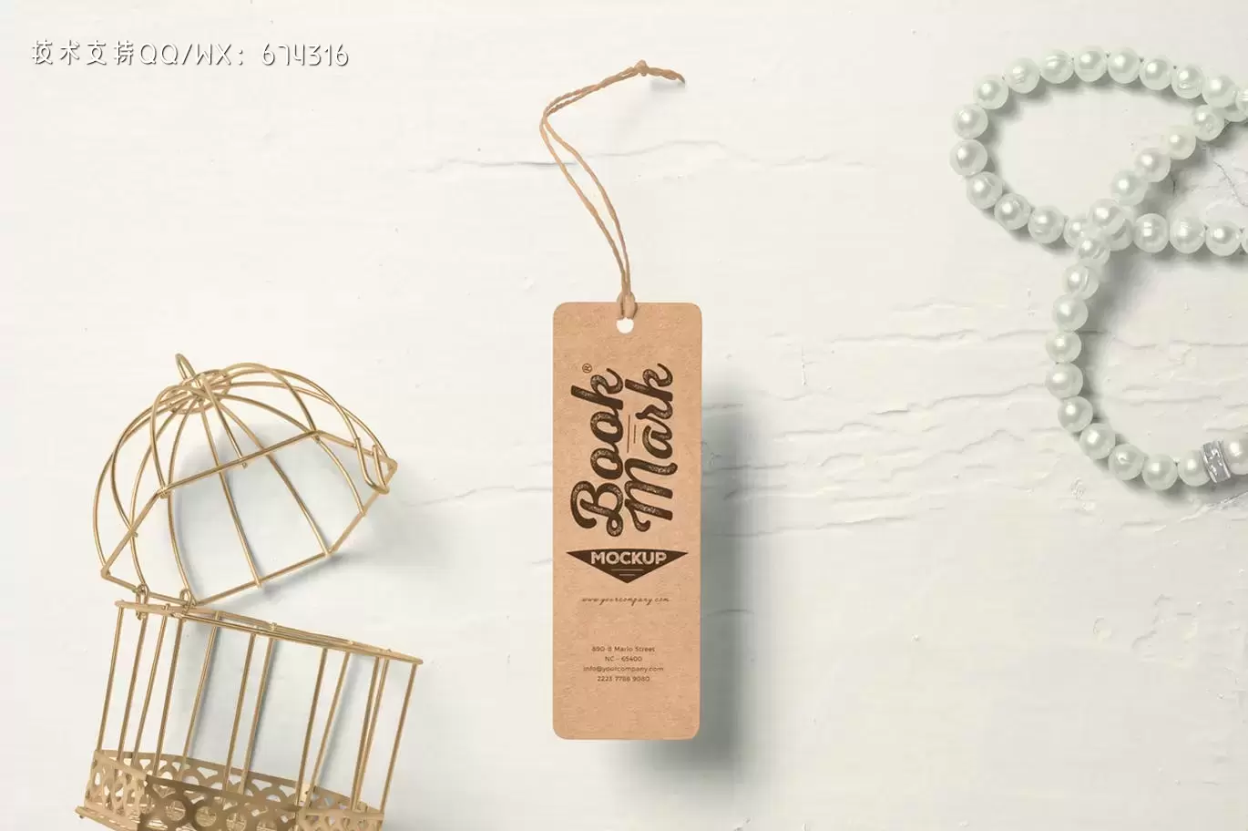 d478a91c-59bb-4605-a6bd-76b98c48008f