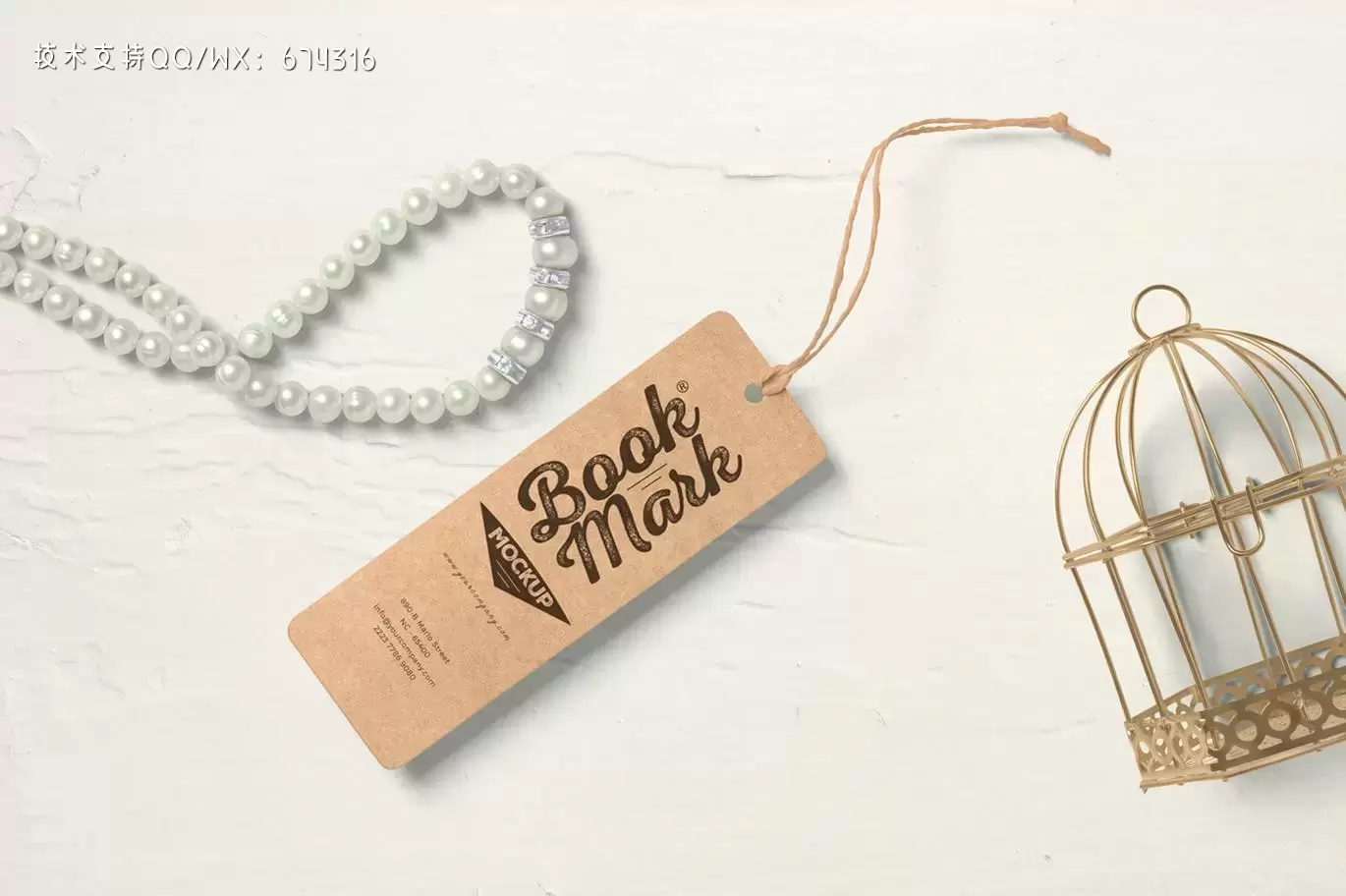 24d1184a-faee-4fdb-8492-ad1361bb5fc7