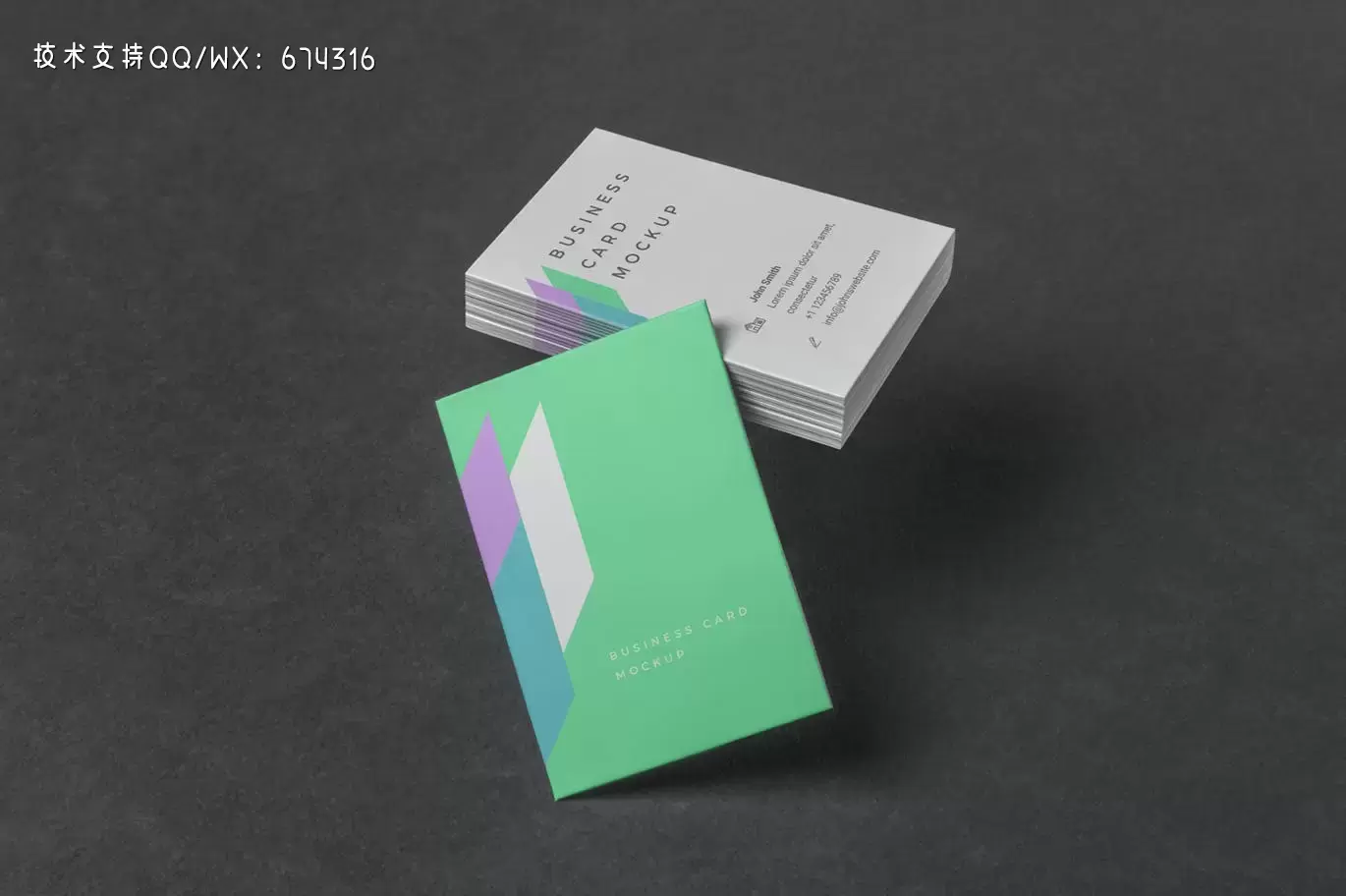 a35b1774-e9c8-4c86-8edc-d9b76b313a6a