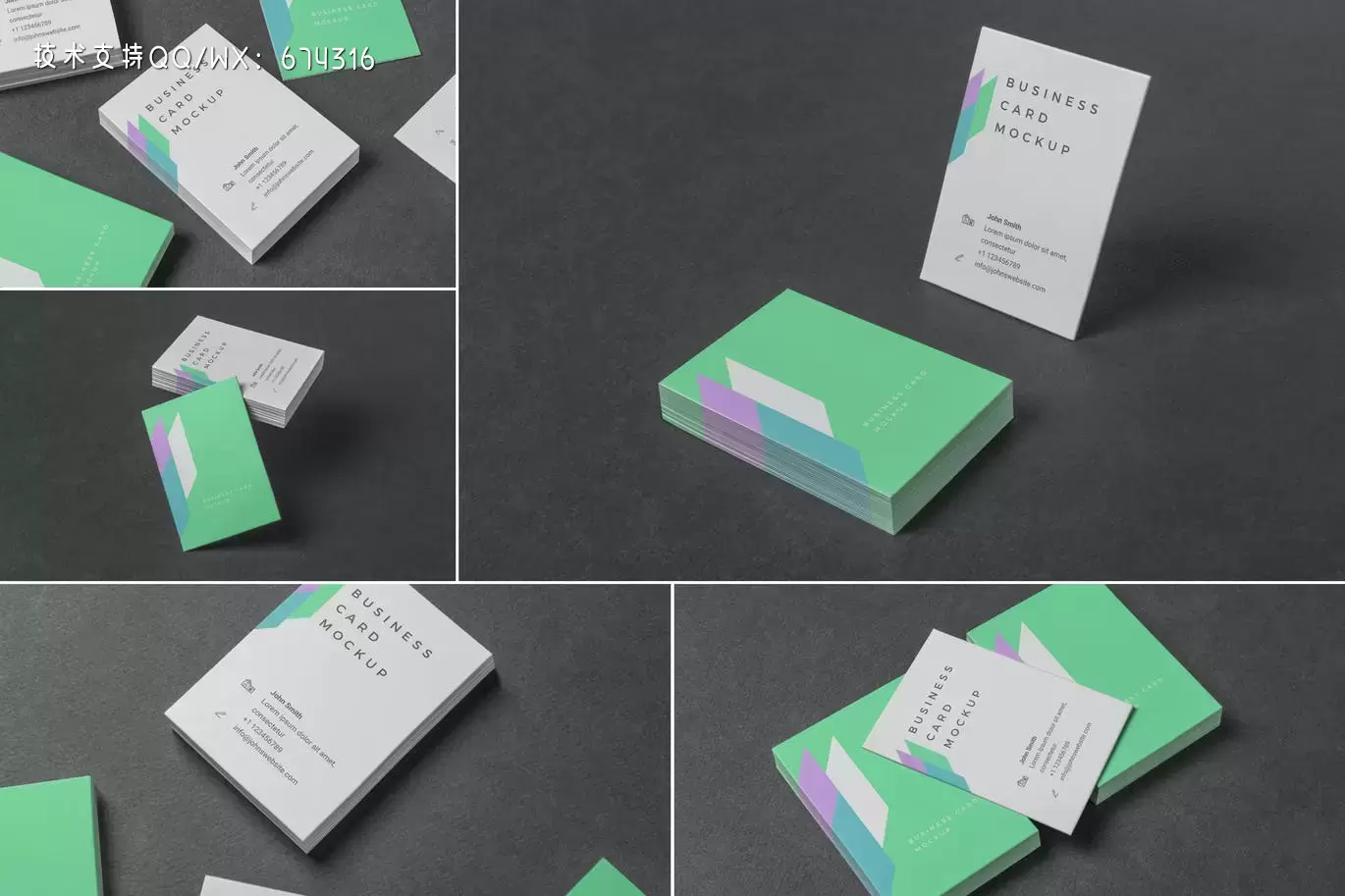 b9ffe659-a522-4dc3-8a1e-3b036daec61f