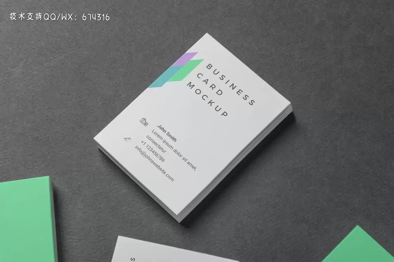 1812b9c8-f38d-4db5-9f2d-82c846e3c04d