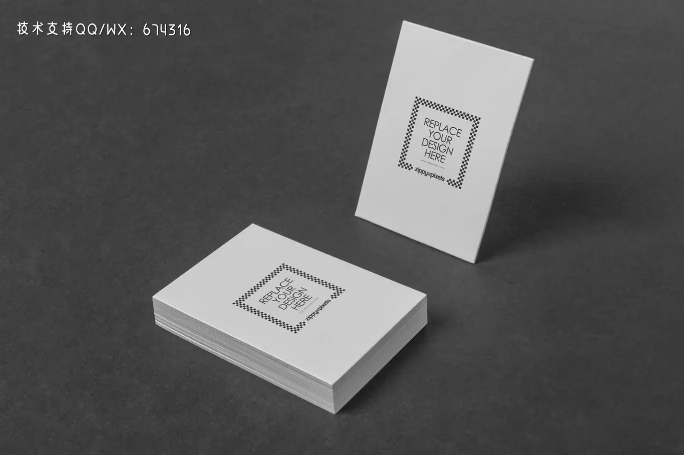 c3fc1d99-b02b-4669-bf7b-37bbf9974313