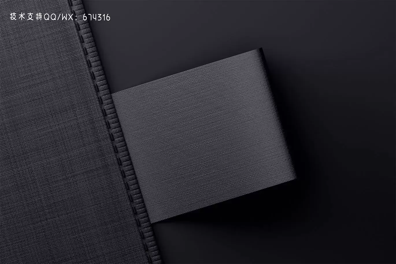 44781b12-9d91-4e6f-8f49-2efd52932517