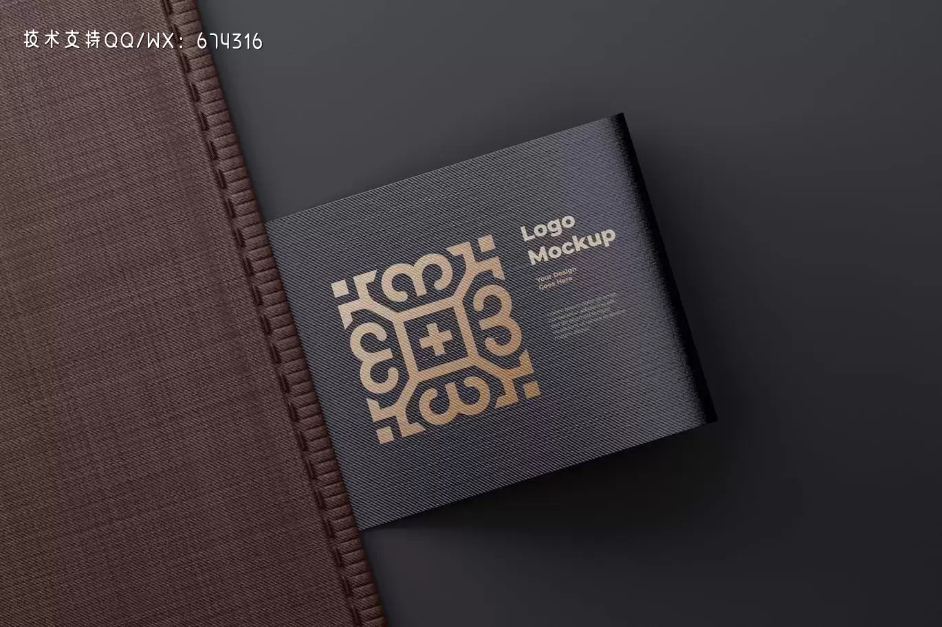 e73b88a1-3034-4f9b-b49e-61609c0407dc