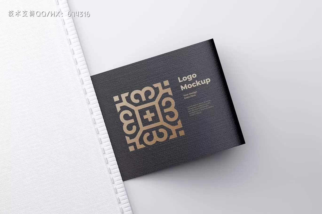 262137f1-4c05-4685-ba2a-3ee22c3c1d36