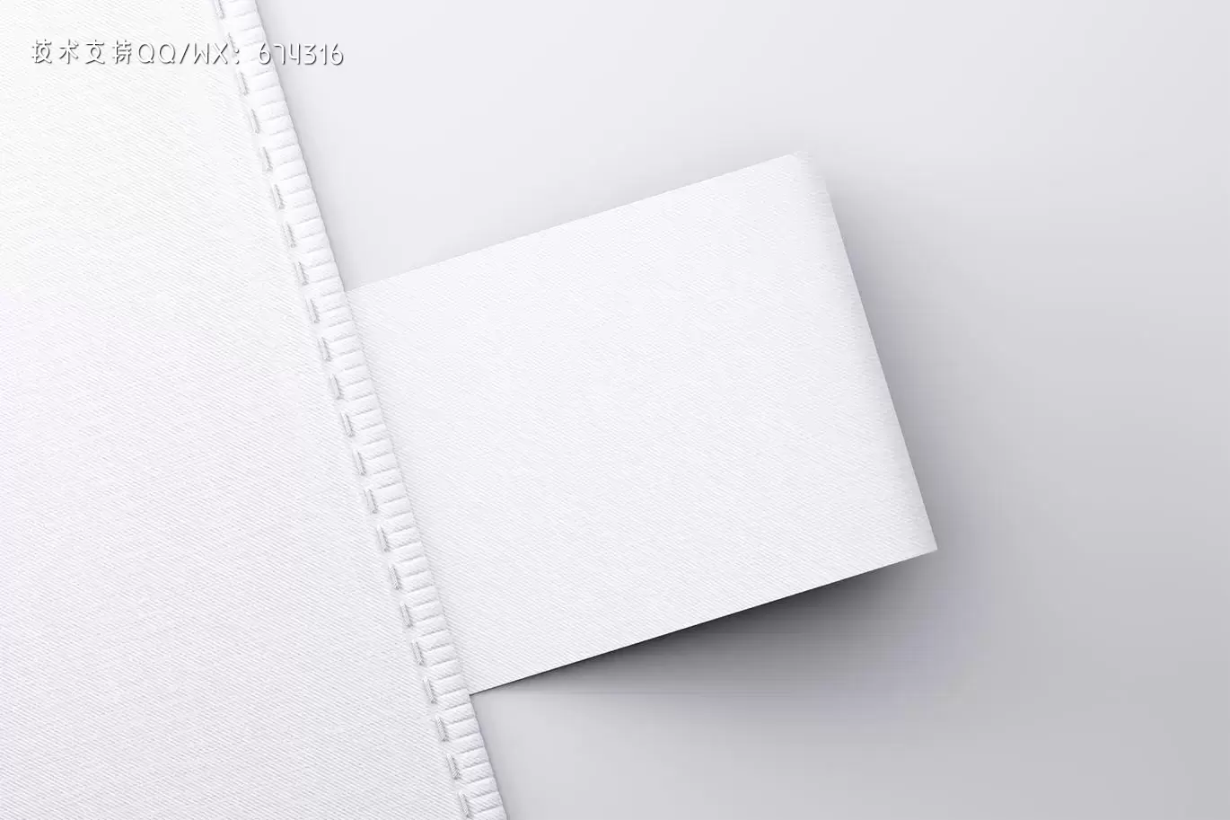 0c9df6c1-1712-44a1-ae29-a0f98a4162ab