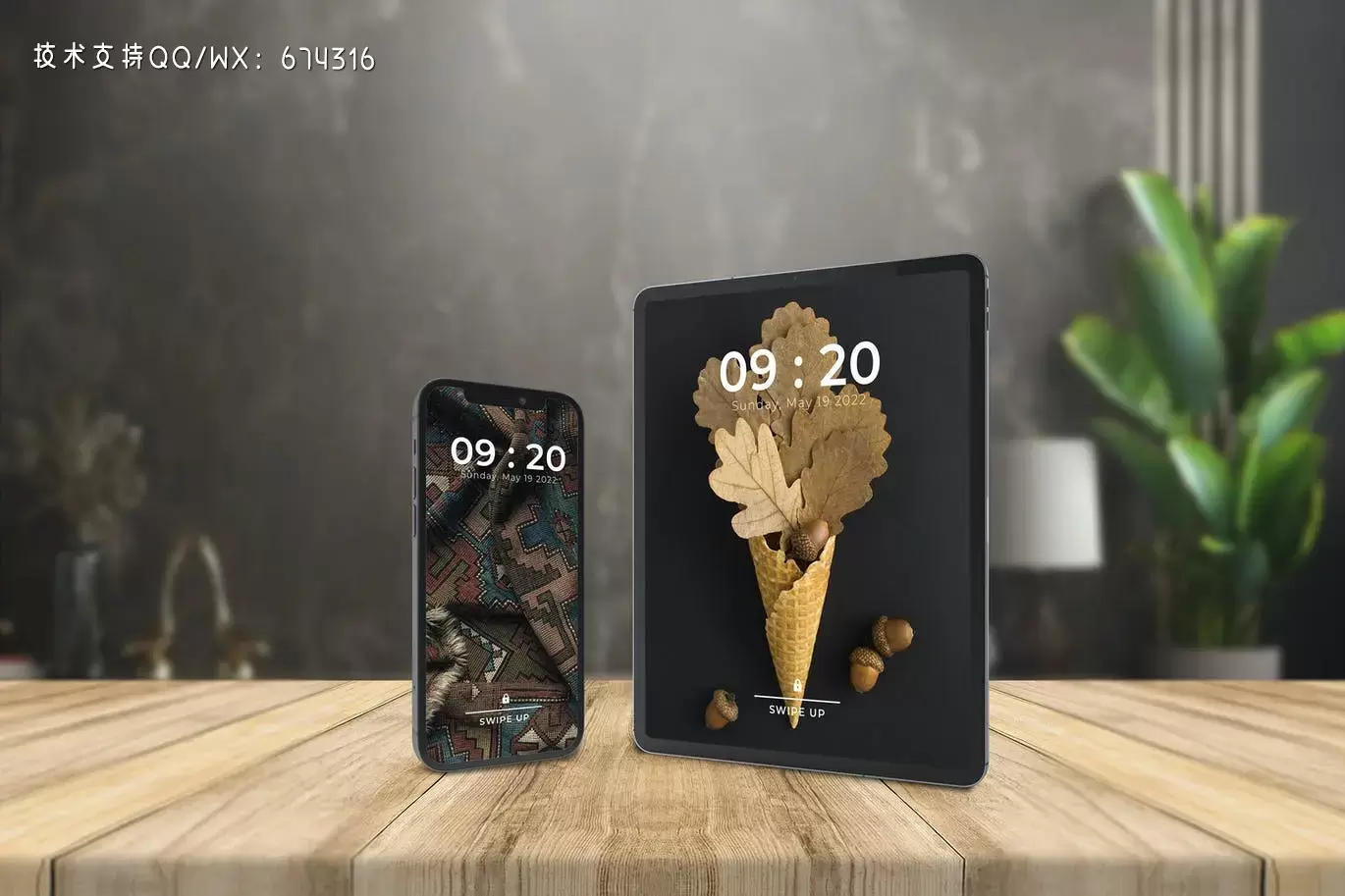 32e04525-2655-4c77-b8d6-94513ac59c53