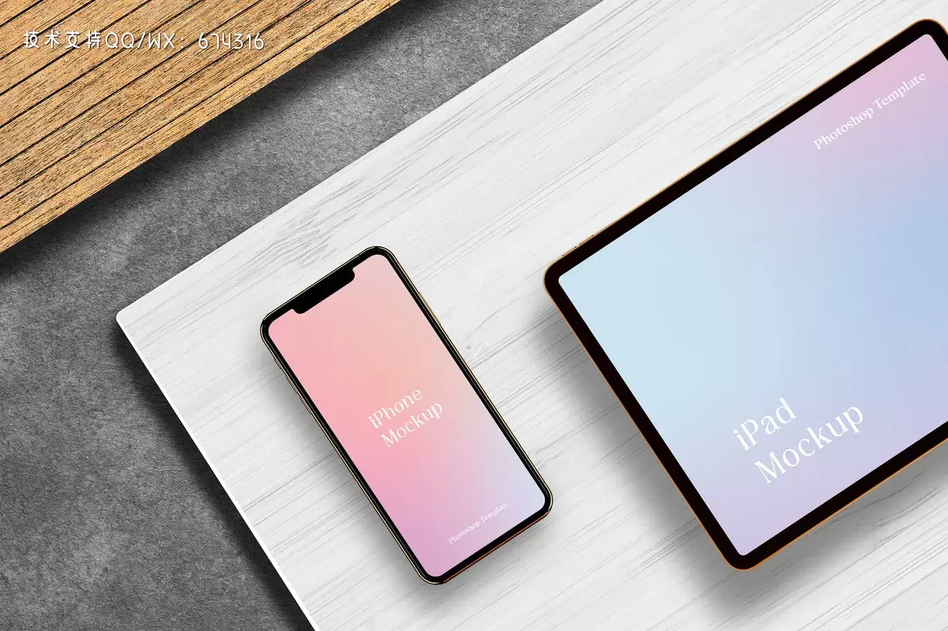 0112fbc7-23a4-458e-9101-df9f215119e6