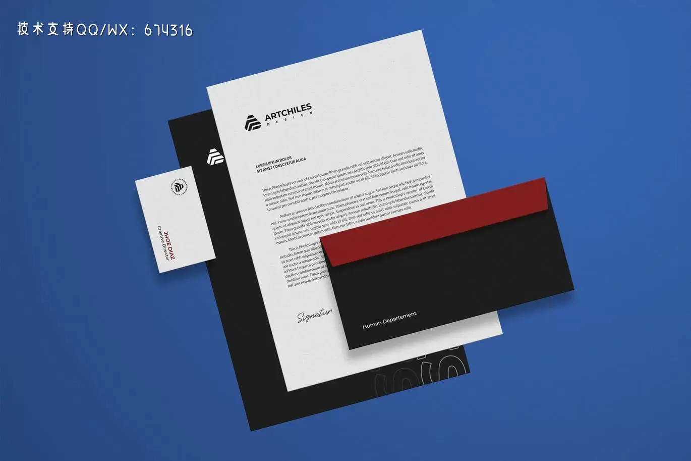 07465e59-2b18-4408-a463-c8318e7f6e90