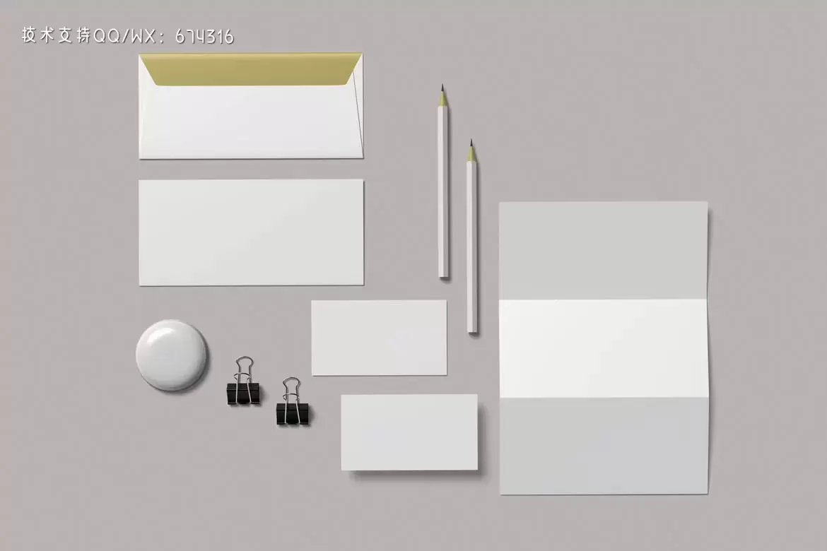 81dc698c-391f-467d-84bc-a7965c8efe0f