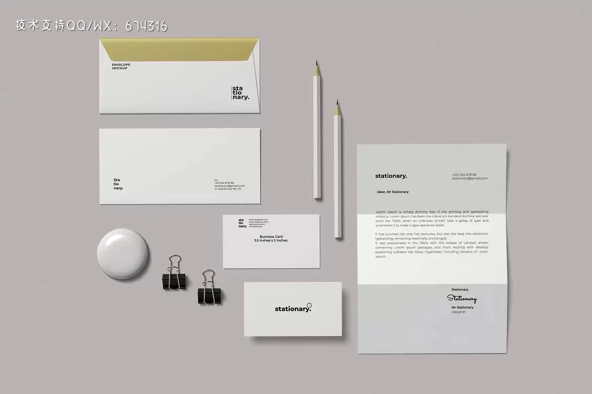 fce25d0c-c71a-481e-b666-f14a2c729fd1