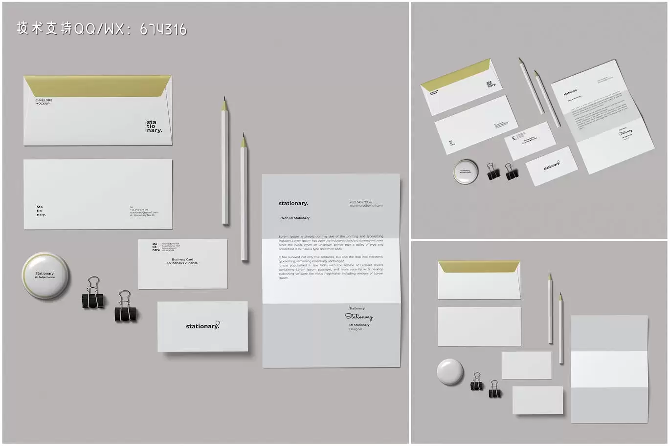 c2931920-8d96-4202-98ef-9bf7120d1b2a