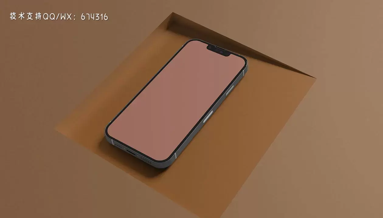 e52ca3f8-1683-4acb-bcd0-a4c85529f051