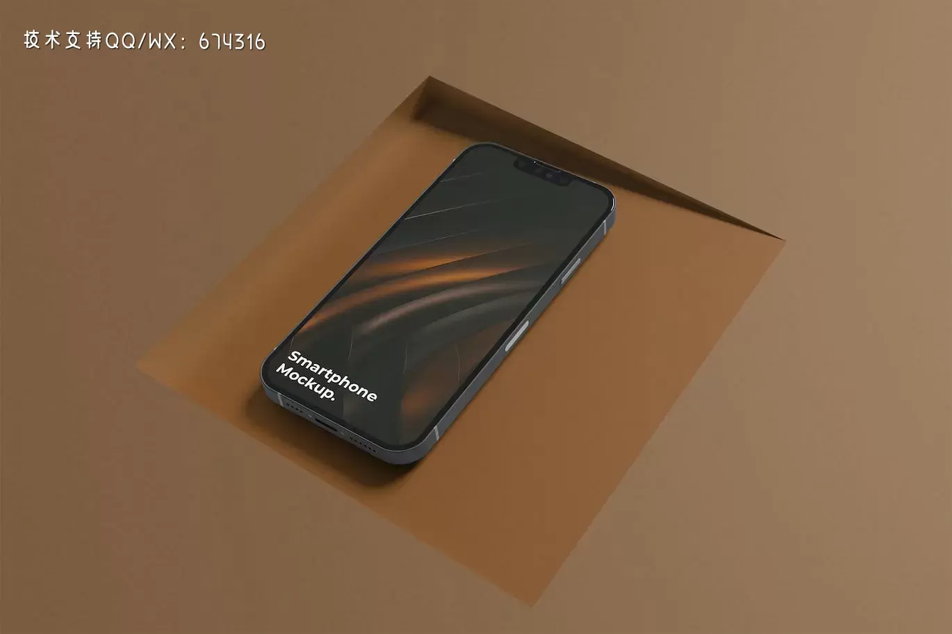 e8d98bab-d35d-4e26-a35f-90e0985ba982