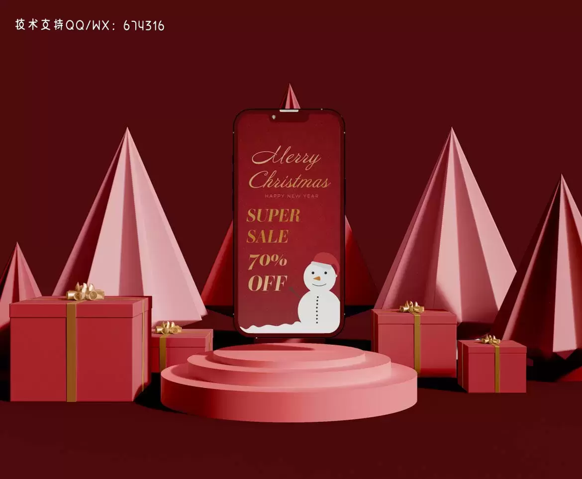 c9b3bd2e-5fcc-4ee9-8904-cb4a473d4c7b