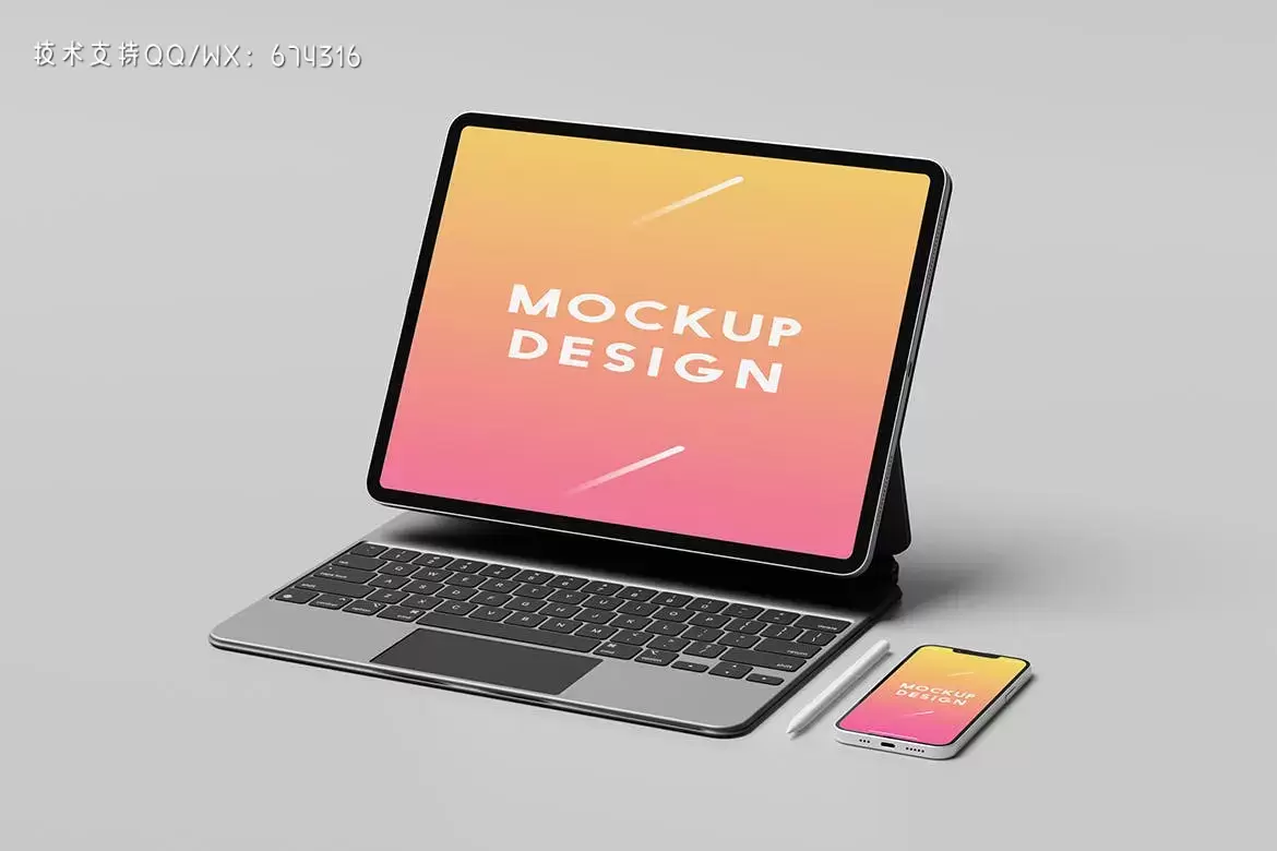 70cf8e47-d1f3-4bbf-9eb9-7f4b096bee00