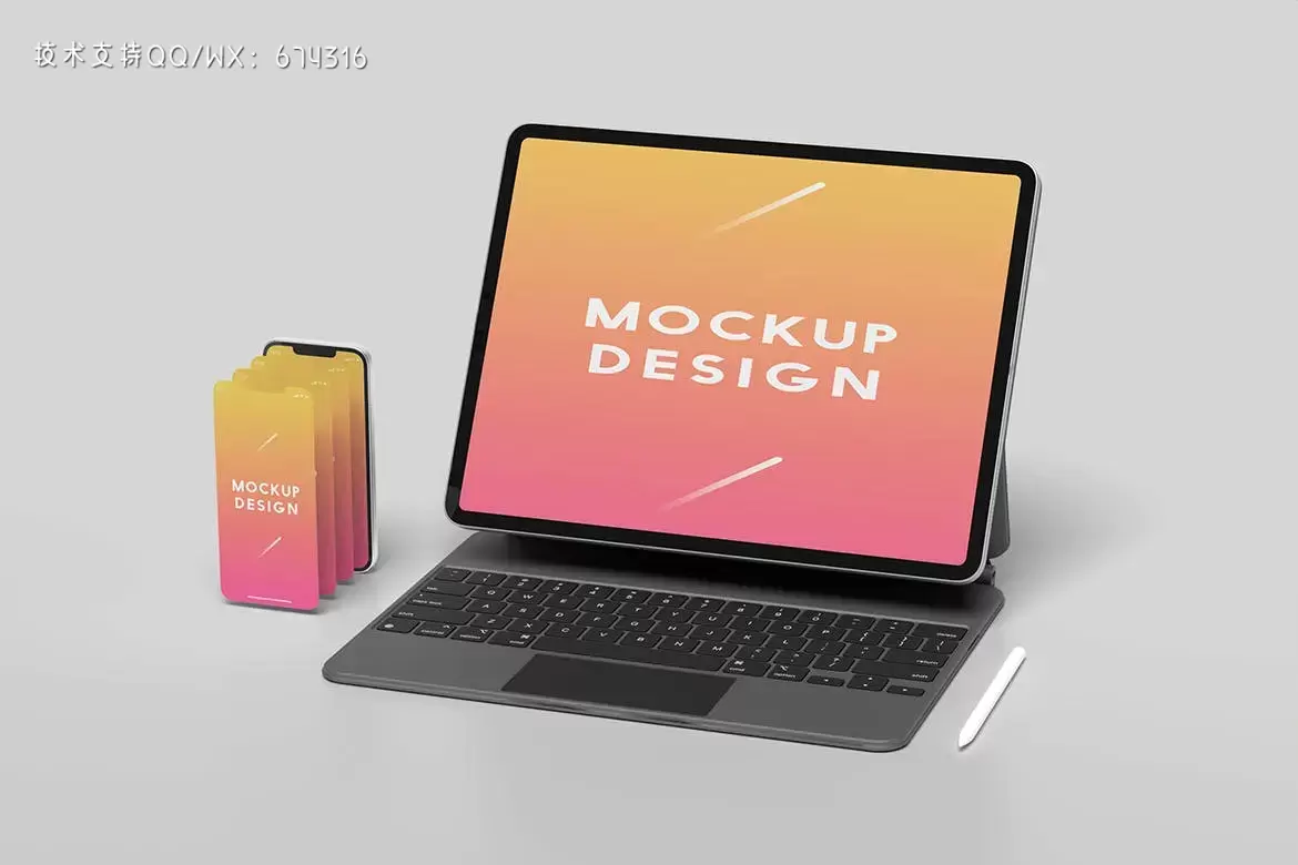 cd1705d0-7d79-429e-aa2d-a471b5a2c409